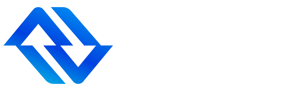 Ausco Lifts